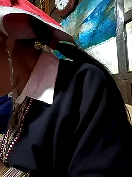 baby 112233 online show from 02-26-26, 02:16