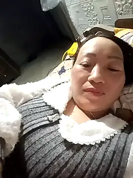 baby 112233 online show from 03-23-26, 02:21