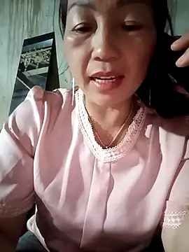 baby 112233 online show from 04-20-26, 11:46