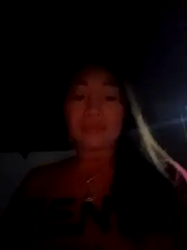 baby 112233 online show from 05-11-26, 08:17