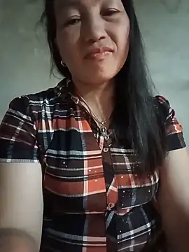 Snapshot of baby_112233 chatting on 06-16-26, 01:14 baby 112233 online show from 06-16-26, 01:14