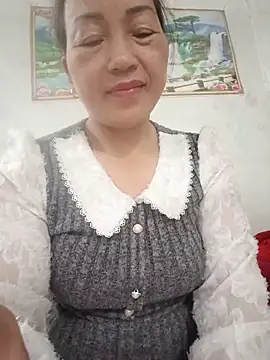 Snapshot of baby_112233 chatting on 07-01-26, 02:13 baby 112233 online show from 07-01-26, 02:13