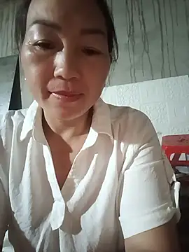 Snapshot of baby_112233 chatting on 07-09-26, 09:52 baby 112233 online show from 07-09-26, 09:52