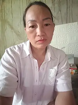 Snapshot of baby_112233 chatting on 07-17-26, 01:45 baby 112233 online show from 07-17-26, 01:45