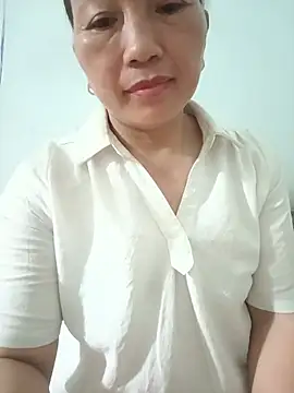 Snapshot of baby_112233 chatting on 07-18-26, 03:16 baby 112233 online show from 07-18-26, 03:16