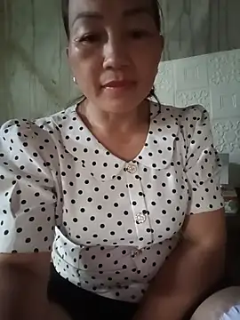 Snapshot of baby_112233 chatting on 07-20-26, 10:39 baby 112233 online show from 07-20-26, 10:39