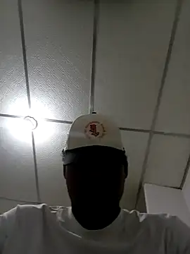 pepinoXXX online show from 02-03-26, 04:54