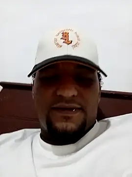 pepinoXXX online show from 02-04-26, 05:57