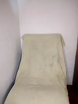 Snapshot of Scarlet_Luxe chatting on 02-06-26, 01:43 Scarlet Luxe online show from 02-06-26, 01:43