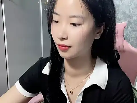 Linne6789 online show from 03-09-26, 05:55