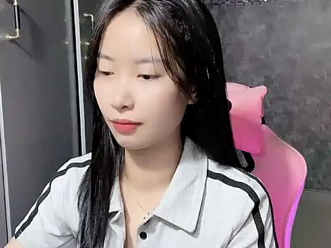 Linne6789 online show from 03-13-26, 03:13