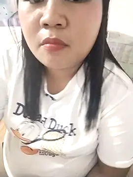 biggbooty15 online show from 02-05-26, 01:16