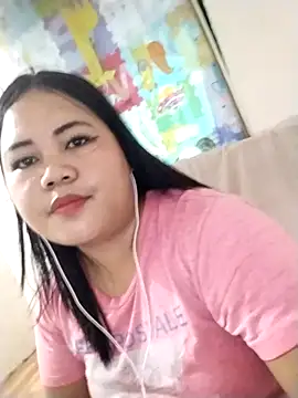 biggbooty15 online show from 02-07-26, 03:32