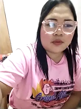 biggbooty15 online show from 02-23-26, 07:28