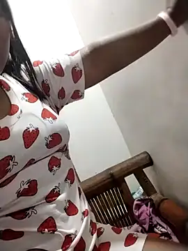 biggbooty15 online show from 02-25-26, 11:31