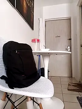 WildJennifercum online show from 03-14-26, 04:29