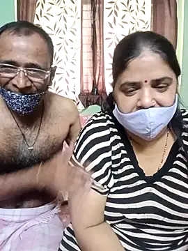 HoneyHush online show from 03-24-26, 12:10