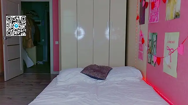 Ron Vilss online show from 03-15-26, 11:16