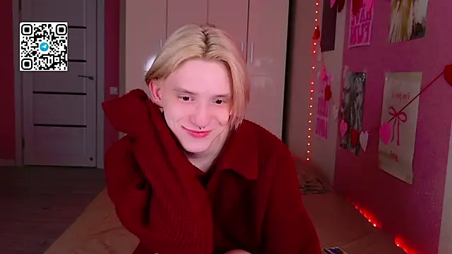 Ron Vilss online show from 04-17-26, 02:42