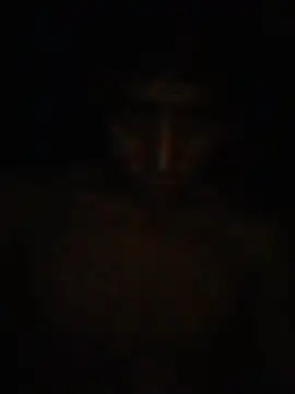 Snapshot of S7LEALTADPERVLIMA7 chatting on 03-06-26, 10:39 S7LEALTADPERVLIMA7 online show from 03-06-26, 10:39