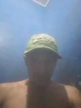 S7LEALTADPERVLIMA7 online show from 05-26-26, 02:02