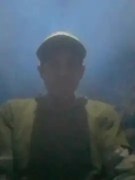 S7LEALTADPERVLIMA7 online show from 05-30-26, 11:51