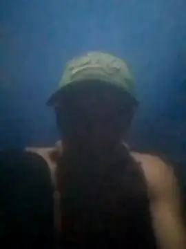 S7LEALTADPERVLIMA7 online show from 06-18-26, 09:14