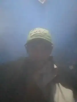 S7LEALTADPERVLIMA7 online show from 06-21-26, 06:38