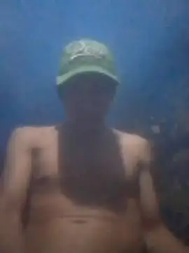 S7LEALTADPERVLIMA7 online show from 06-27-26, 03:33