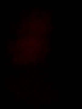 S7LEALTADPERVLIMA7 online show from 06-28-26, 03:40