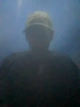 S7LEALTADPERVLIMA7 online show from 06-29-26, 11:27