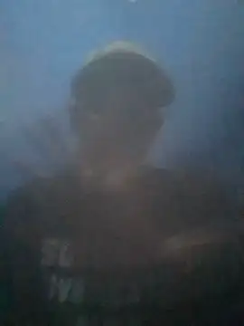 S7LEALTADPERVLIMA7 online show from 07-09-26, 01:42