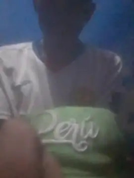 S7LEALTADPERVLIMA7 online show from 07-15-26, 06:35