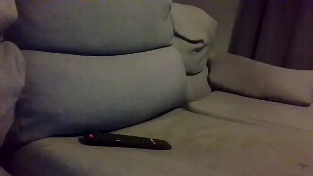 Snapshot of Miquelp123 chatting on 03-04-26, 08:20 Miquelp123 online show from 03-04-26, 08:20