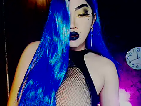 worldClassSelfsuckerxxxxx online show from 03-11-26, 04:18