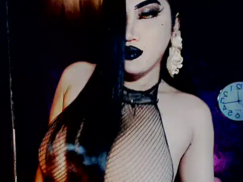 worldClassSelfsuckerxxxxx online show from 03-22-26, 04:16