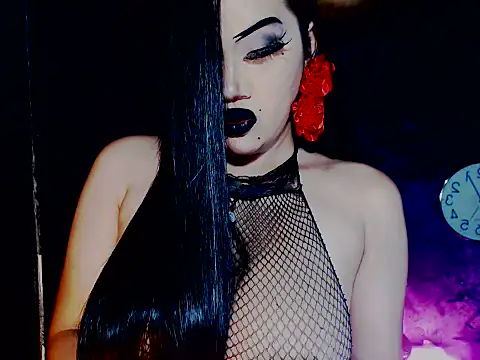 worldClassSelfsuckerxxxxx online show from 04-09-26, 09:04