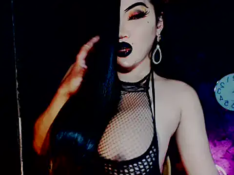 worldClassSelfsuckerxxxxx online show from 04-11-26, 01:32