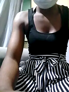 nthabi3 online show from 02-03-26, 08:14