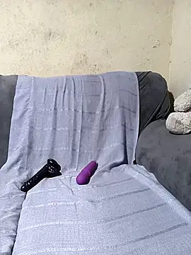 nthabi3 online show from 03-14-26, 08:25