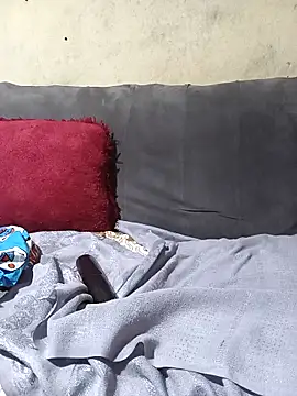 nthabi3 online show from 03-19-26, 10:36