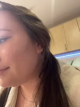 RussianBetty online show from 02-08-26, 09:34