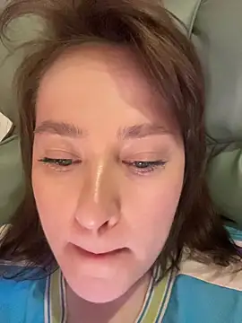 RussianBetty online show from 03-02-26, 03:09