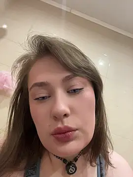 RussianBetty online show from 04-23-26, 11:18