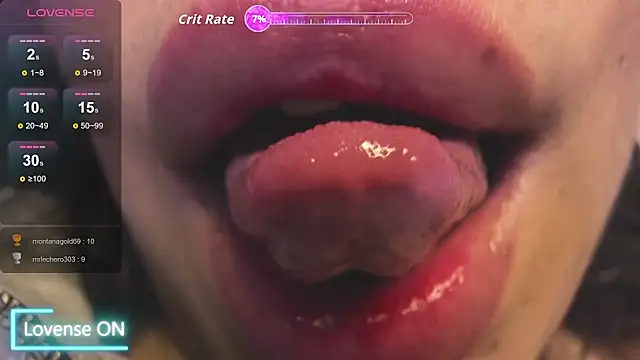 Laura Med online show from 02-20-26, 06:26