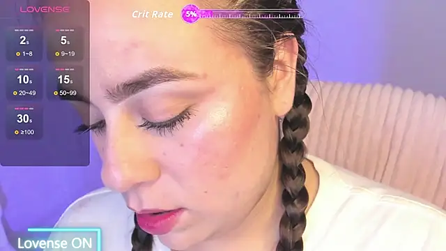 Laura Med online show from 02-28-26, 02:23