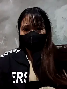 Snapshot of Small_flower1 chatting on 01-31-26, 09:13 Small flower1 online show from 01-31-26, 09:13