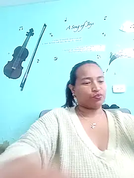 BustySexy Nataly online show from 03-12-26, 07:42