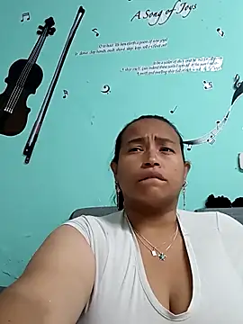 BustySexy Nataly online show from 03-25-26, 08:31