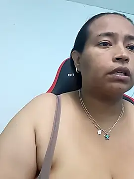 BustySexy Nataly online show from 04-13-26, 03:17